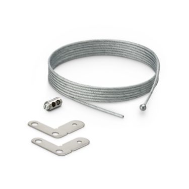 Dcs386bw606c discount